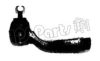 IPS Parts IPA-10503 Steering Arm